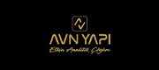 Avn Yapı