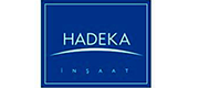 Hadeka İnşaat